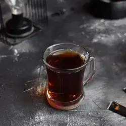 Zohourat Tea