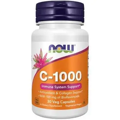 C-1000 NOW