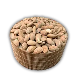 Almond