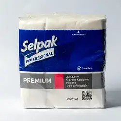 Table Tissue 33X33