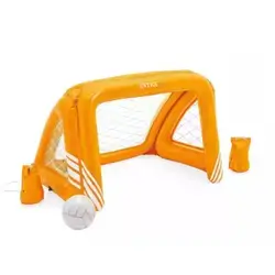 Intex Fun Goals Game