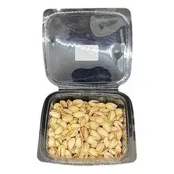 Regular Pistachio - 200g