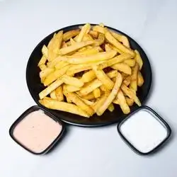 Fries