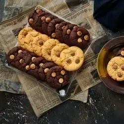 Cookies