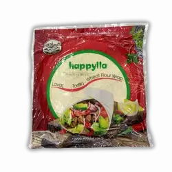 Saj bread Habi 900 gm