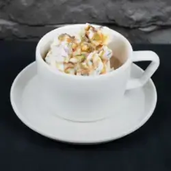 Avogato