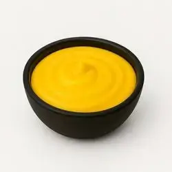 Cheese Sauce