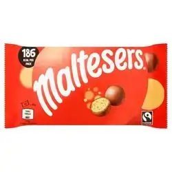 Maltesers Chocolatte