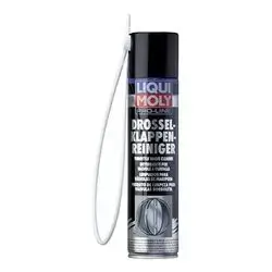 Pro-Line Throttle Valve Cleaner (400ML)