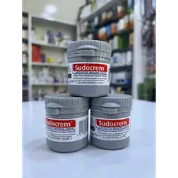 Soducrem Small