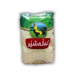 Rice Kalasher 900g
