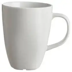 Coffee Cup