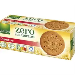 Gullon Natur Diet Biscuit