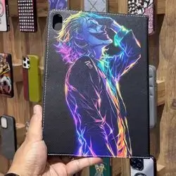 Case for ipad 10 2022