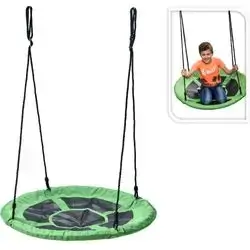 Swing 100 Cm