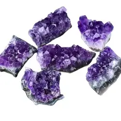 Amethyst Stone