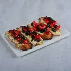 Bamurda