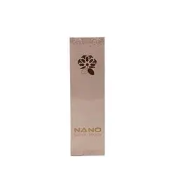 Nano Anti Hair Lose Moisture Recovery Conditioner 500 Ml