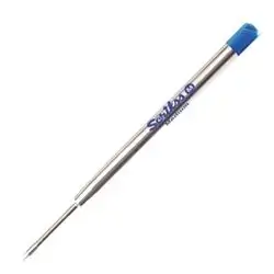 Scrikss Refill Giant Standard Blue