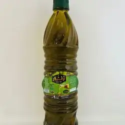Znar Olive Oil 1L