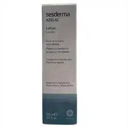 Sesderma Azelac Lotion Acne-Prone Skin And Redness 100ml