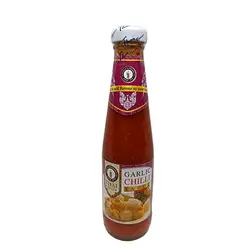 Thai Sauce