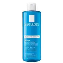 La Roche-Posay Kerium Shampooing-Gel Physiologique Doux Extreme 400ML