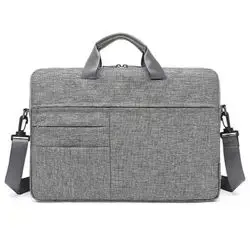 Coolbell Bag Grey Cb2102