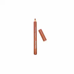 Lip Liner