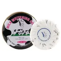 Yc Milk