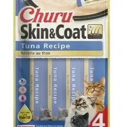 Tuna