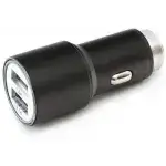 Car Charger
