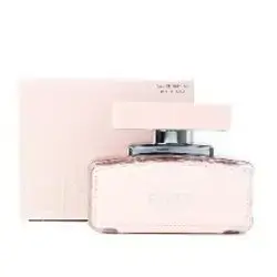 Armaf Flavia Enzo Women