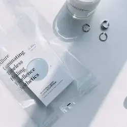 Blackhead Zero 2 Step Nose Patch Dr. Althea