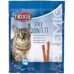 Trixie Salmon & Trout Sticks Spcs