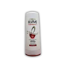 L'Oreal Moisturizing Treatment Conditioner 360ml