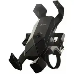 Devia Motorcycle & Bicycle Phone Holder