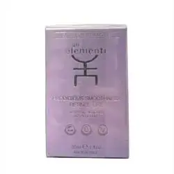 Gli Elementi Prodigious Smoothness Retinol-Like 30ml
