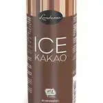 Ice Coffee Small