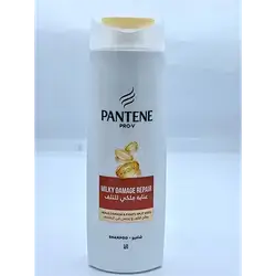 Pantene Shampoo 400 ml Royal Care for Damage
