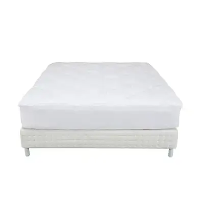 Penelope Thermolite Easy Care Topper 200*200+5 Cm