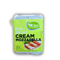 Ukrainian Manizan Cheese 70g