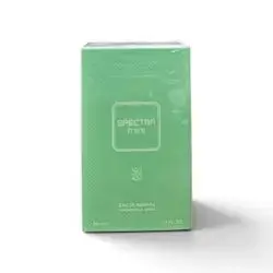 SPECTRA MINI NO 424