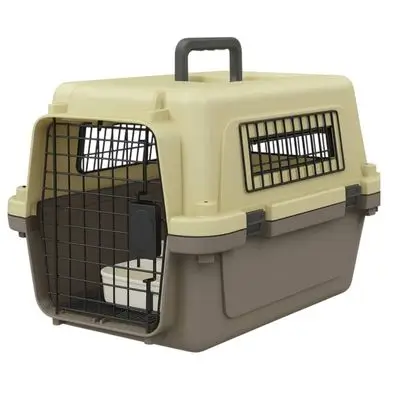 Pet Carrier Box 55cm
