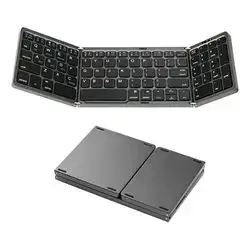 Keyboard iPad A-1002 AOAS