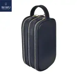 WIWU