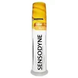 Sensodyne Toothpaste 100ml