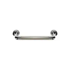 Holder Chrome 460Mm