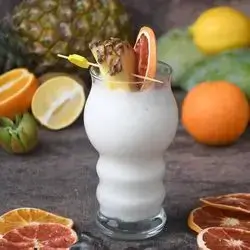 Pina Colada