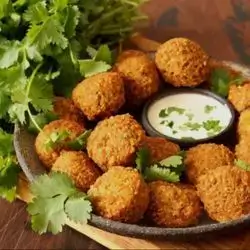 Falafel